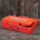 DigiTech Whammy 5 Pitch Shift Pedal