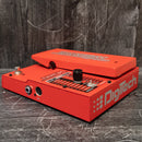 DigiTech Whammy 5 Pitch Shift Pedal