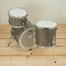 Custom 3pc Kit