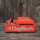 DigiTech Whammy 5 Pitch Shift Pedal