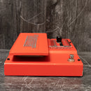 DigiTech Whammy 5 Pitch Shift Pedal