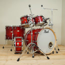 Pearl Session Studio Select 7pc Kit