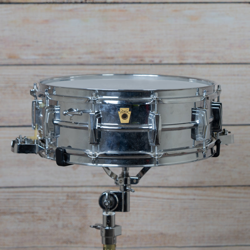 Ludwig Super Sensitive Snare - 14x5"