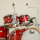 Pearl Session Studio Select 7pc Kit
