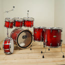 Pearl Session Studio Select 7pc Kit