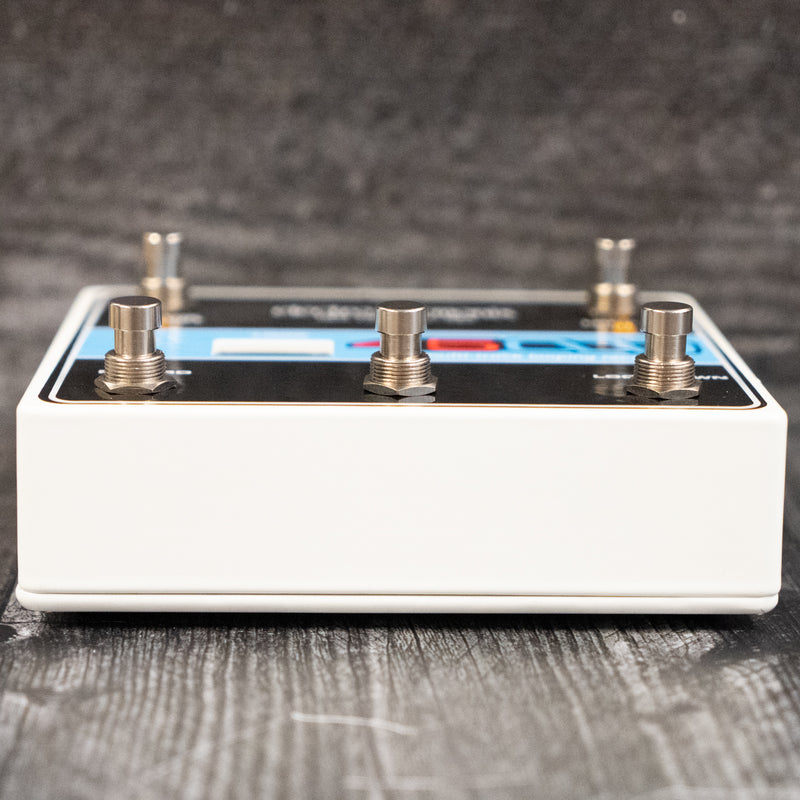 Electro-Harmonix 45000 Foot Controller