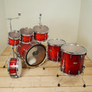 Pearl Session Studio Select 7pc Kit