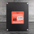 JHS Overdrive Preamp