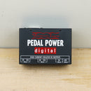 Voodoo Lab Pedal Power Digital Power Supply