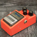 Ibanez CP9 Compressor Limiter