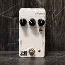 JHS 3 Series Chorus