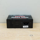 Voodoo Lab Pedal Power Digital Power Supply