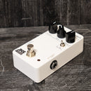 JHS 3 Series Chorus