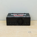 Voodoo Lab Pedal Power Digital Power Supply