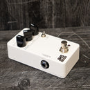 JHS 3 Series Chorus