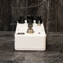 JHS 3 Series Chorus