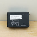 Voodoo Lab Pedal Power Digital Power Supply