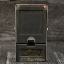 Ibanez CP9 Compressor Limiter