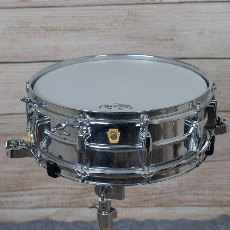 Ludwig Super Sensitive Snare - 14x5"