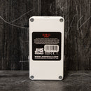 JHS 3 Series Chorus