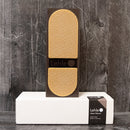 Lehle Mono Volume Pedal