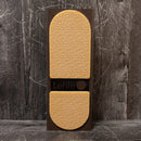 Lehle Mono Volume Pedal