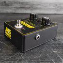 JHS Overdrive Preamp