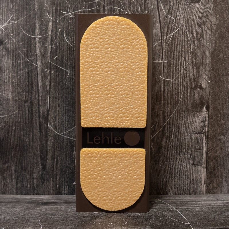Lehle Mono Volume Pedal