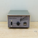 British Pedal Company Dallas Rangemaster