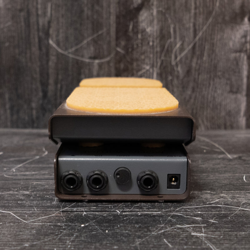 Lehle Mono Volume Pedal