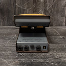 Lehle Mono Volume Pedal