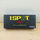 Truetone 1 SPOT Pro CS12