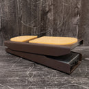 Lehle Mono Volume Pedal