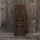Lehle Mono Volume Pedal