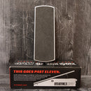 Ernie Ball 6182 MVP Volume Pedal