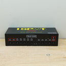 Truetone 1 SPOT Pro CS12