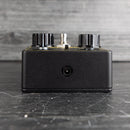 JHS Overdrive Preamp