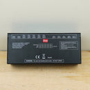 Truetone 1 SPOT Pro CS12
