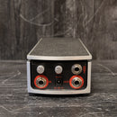 Ernie Ball 6182 MVP Volume Pedal