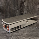 Ernie Ball 6182 MVP Volume Pedal
