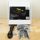 Truetone 1 SPOT Pro CS12