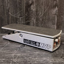 Ernie Ball 6182 MVP Volume Pedal