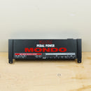 Voodoo Lab Pedal Power Mondo