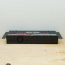 Voodoo Lab Pedal Power Mondo