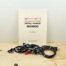 Voodoo Lab Pedal Power Mondo