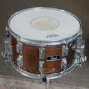 1980s Pearl M-814X Snare - 14x8"