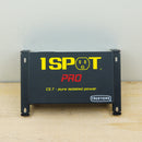 Truetone 1 SPOT Pro CS7