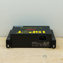 Truetone 1 SPOT Pro CS7