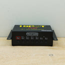 Truetone 1 SPOT Pro CS7
