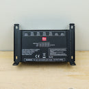 Truetone 1 SPOT Pro CS7